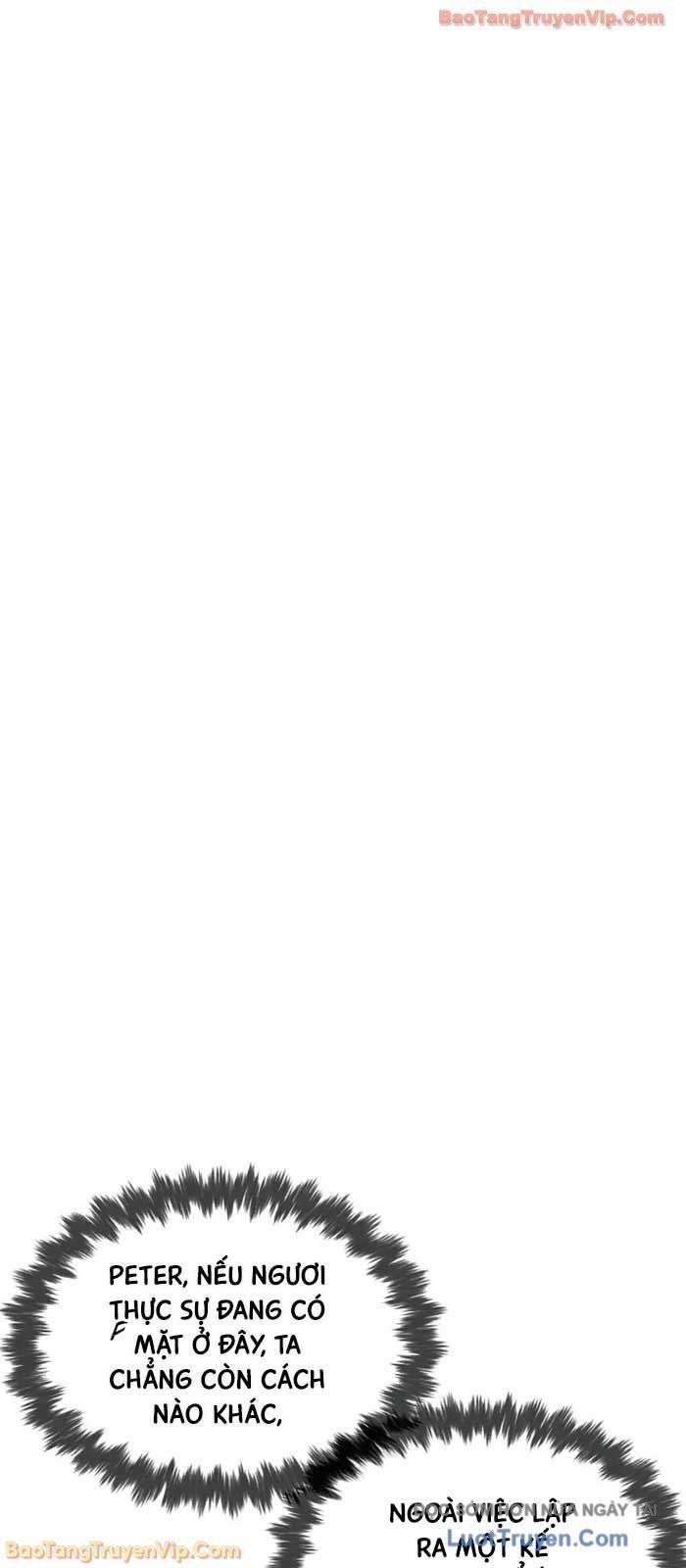Sát Thủ Peter Chapter 108 - Trang 2