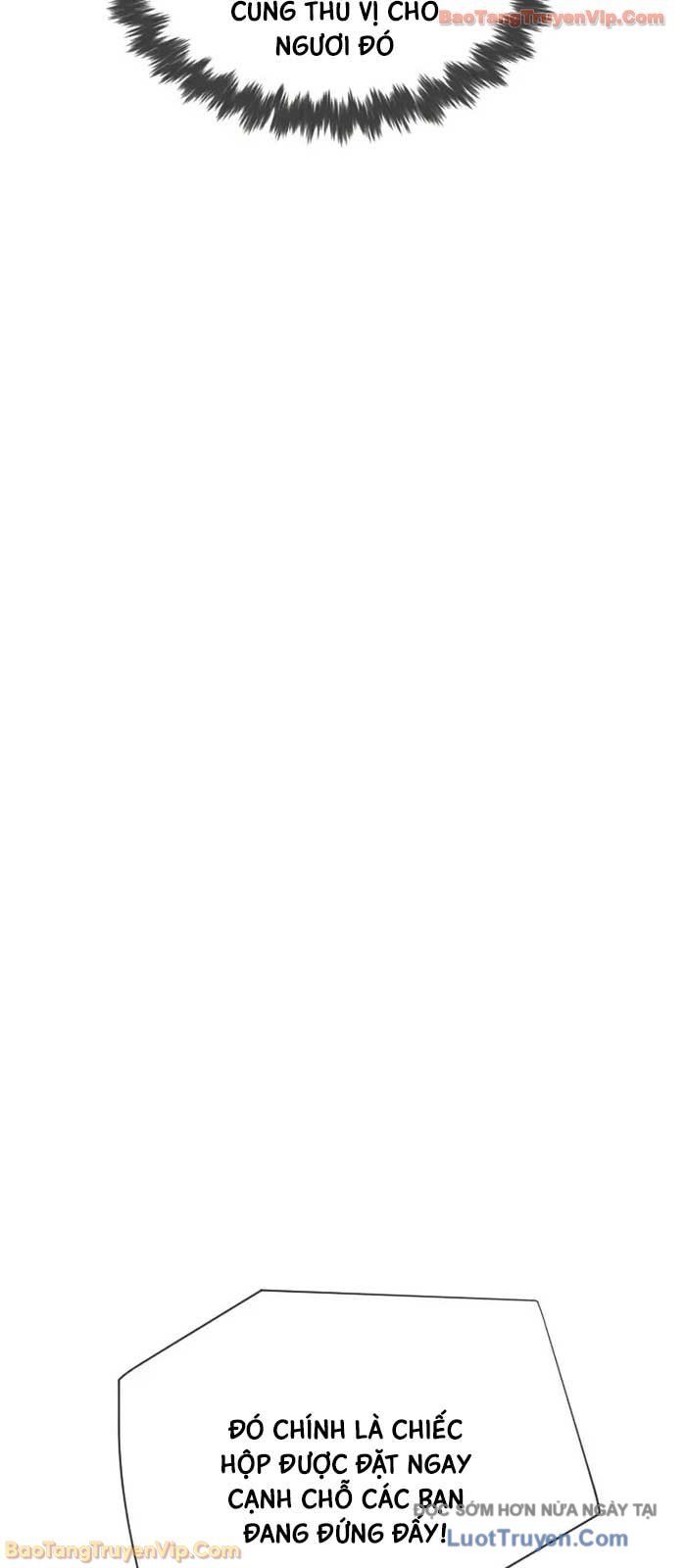 Sát Thủ Peter Chapter 108 - Trang 2