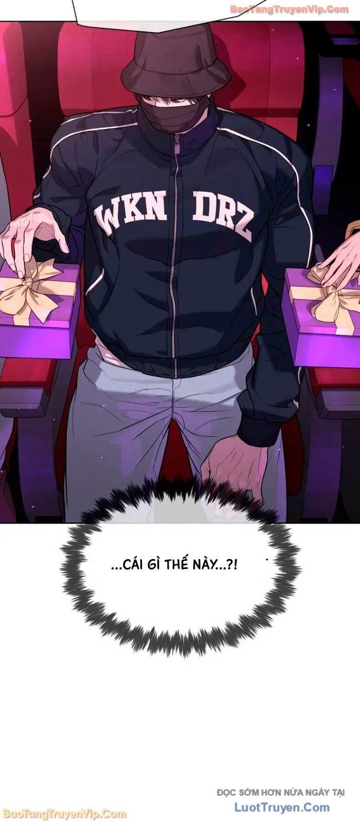 Sát Thủ Peter Chapter 108 - Trang 2