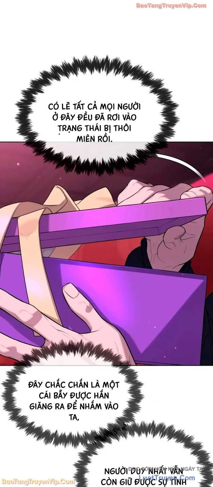 Sát Thủ Peter Chapter 108 - Trang 2