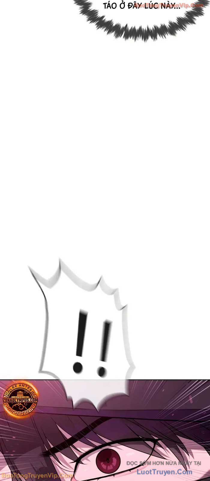 Sát Thủ Peter Chapter 108 - Trang 2