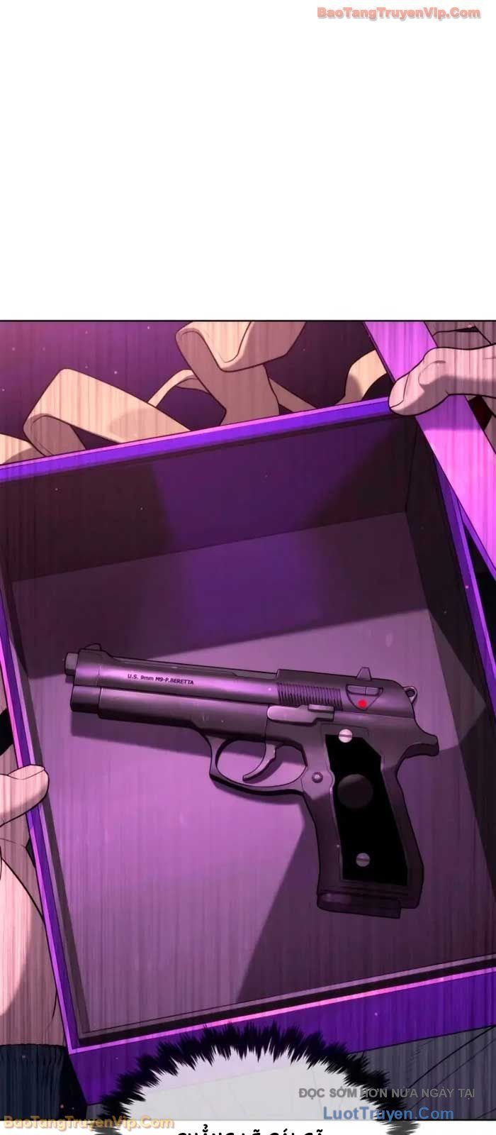 Sát Thủ Peter Chapter 108 - Trang 2