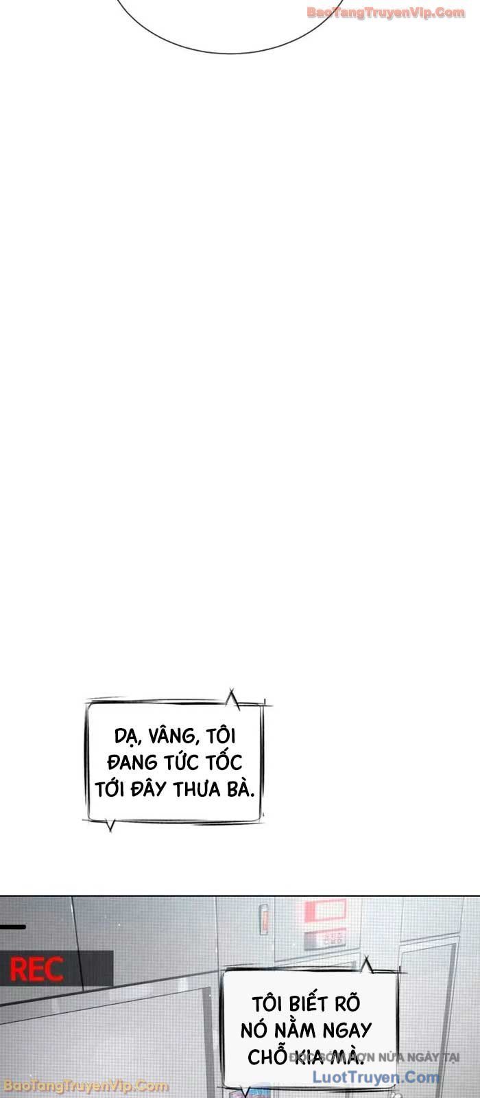 Sát Thủ Peter Chapter 108 - Trang 2