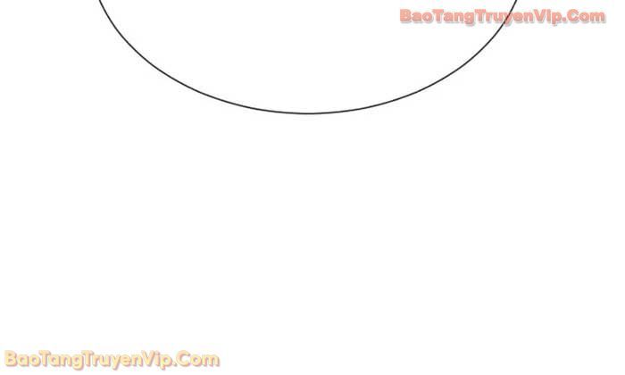 Sát Thủ Peter Chapter 108 - Trang 2