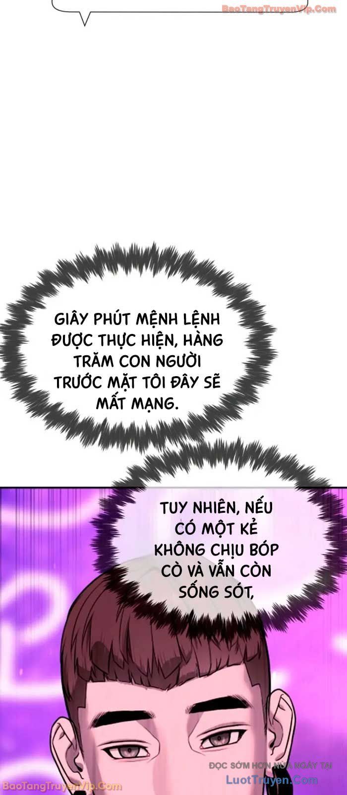 Sát Thủ Peter Chapter 108 - Trang 2