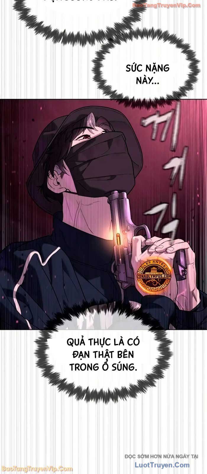 Sát Thủ Peter Chapter 108 - Trang 2