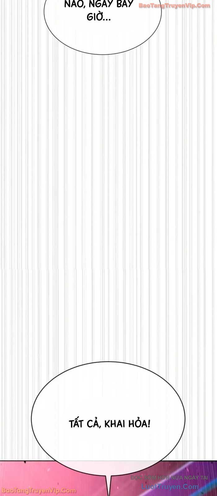 Sát Thủ Peter Chapter 108 - Trang 2