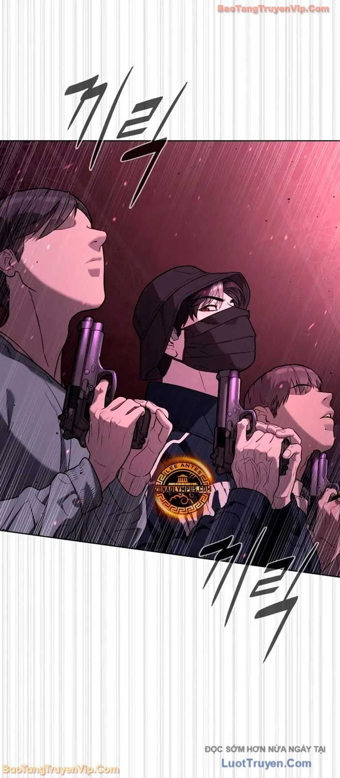 Sát Thủ Peter Chapter 108 - Trang 2