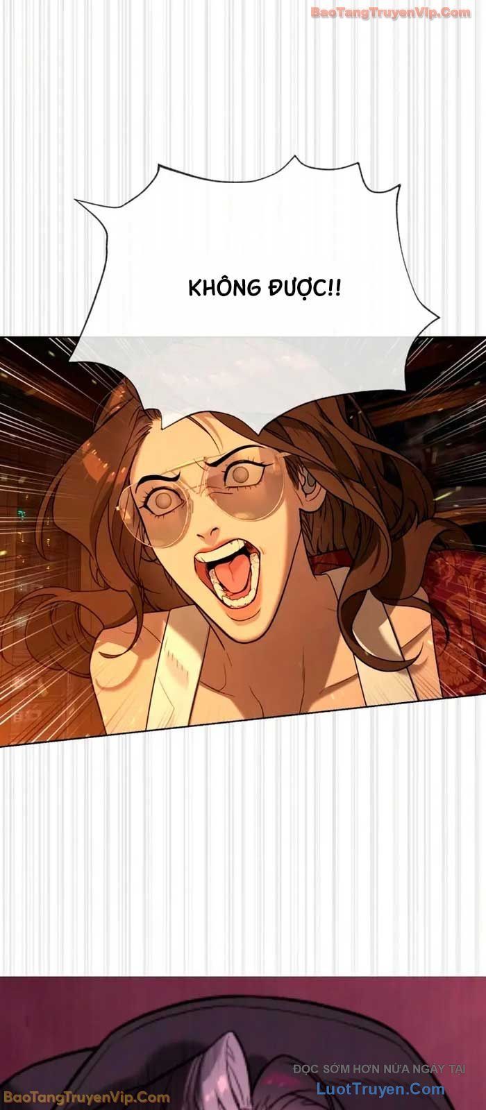 Sát Thủ Peter Chapter 108 - Trang 2