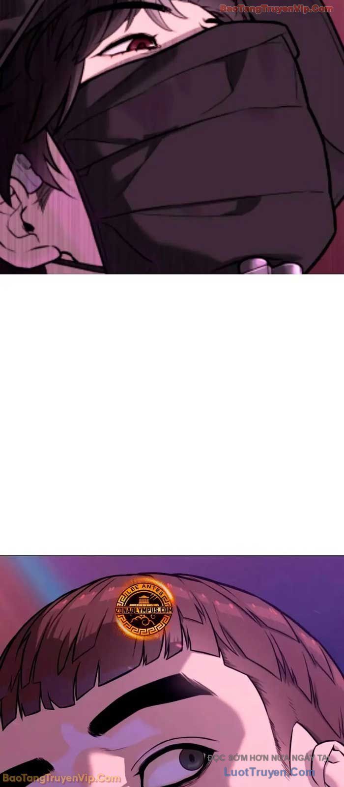 Sát Thủ Peter Chapter 108 - Trang 2