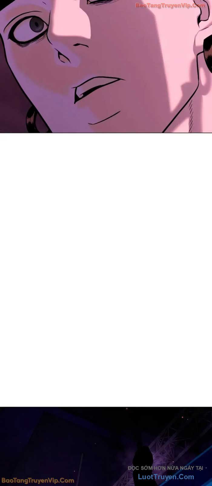 Sát Thủ Peter Chapter 108 - Trang 2