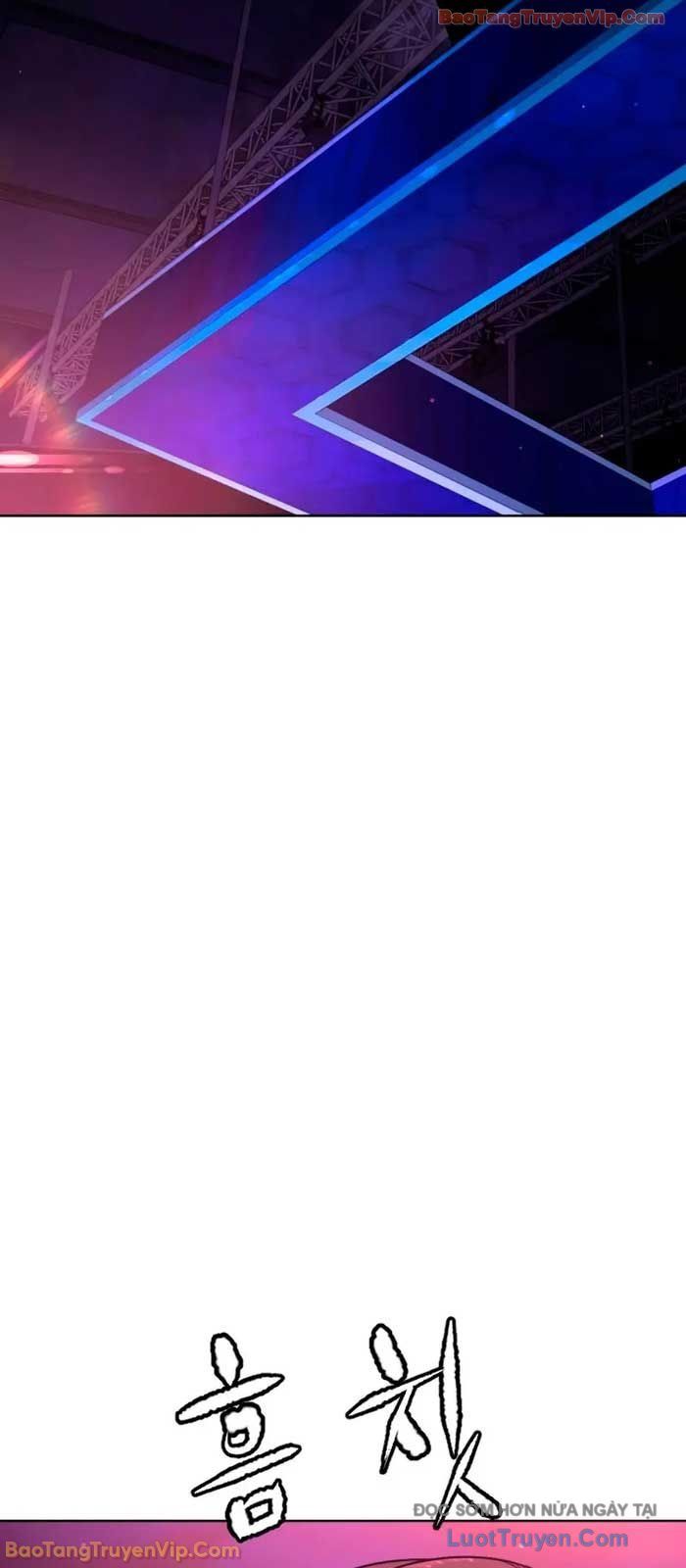 Sát Thủ Peter Chapter 108 - Trang 2