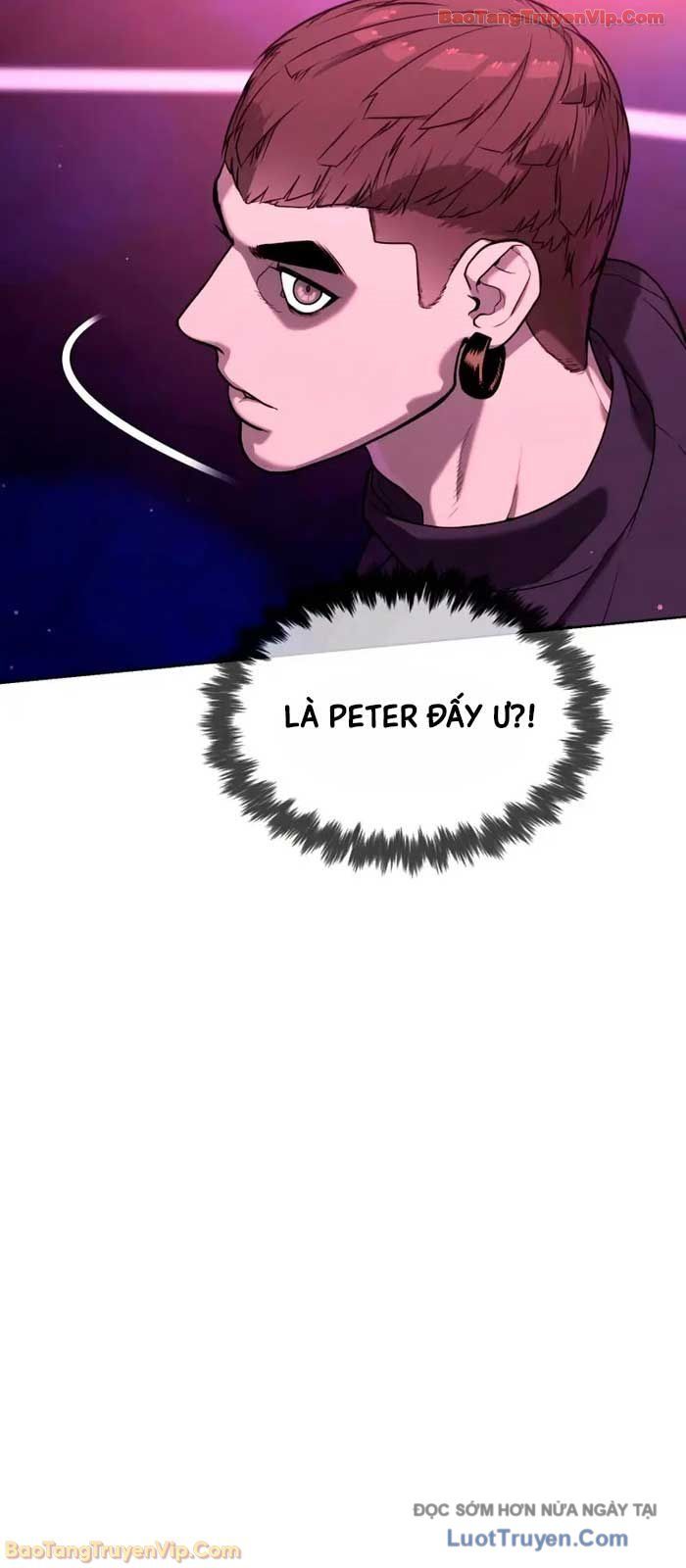 Sát Thủ Peter Chapter 108 - Trang 2
