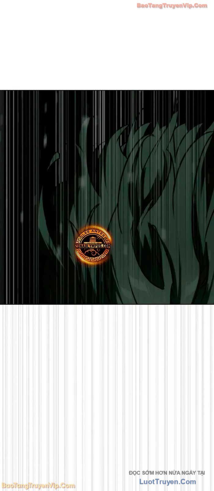 Sát Thủ Peter Chapter 108 - Trang 2