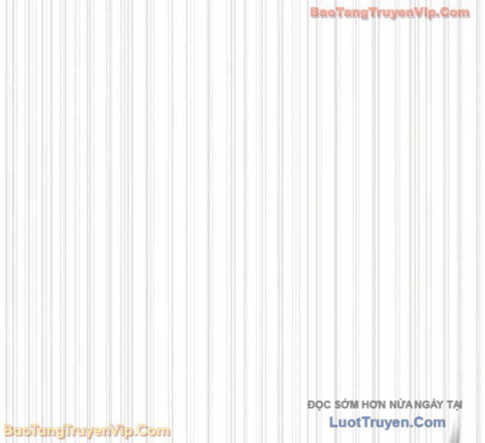 Sát Thủ Peter Chapter 108 - Trang 2