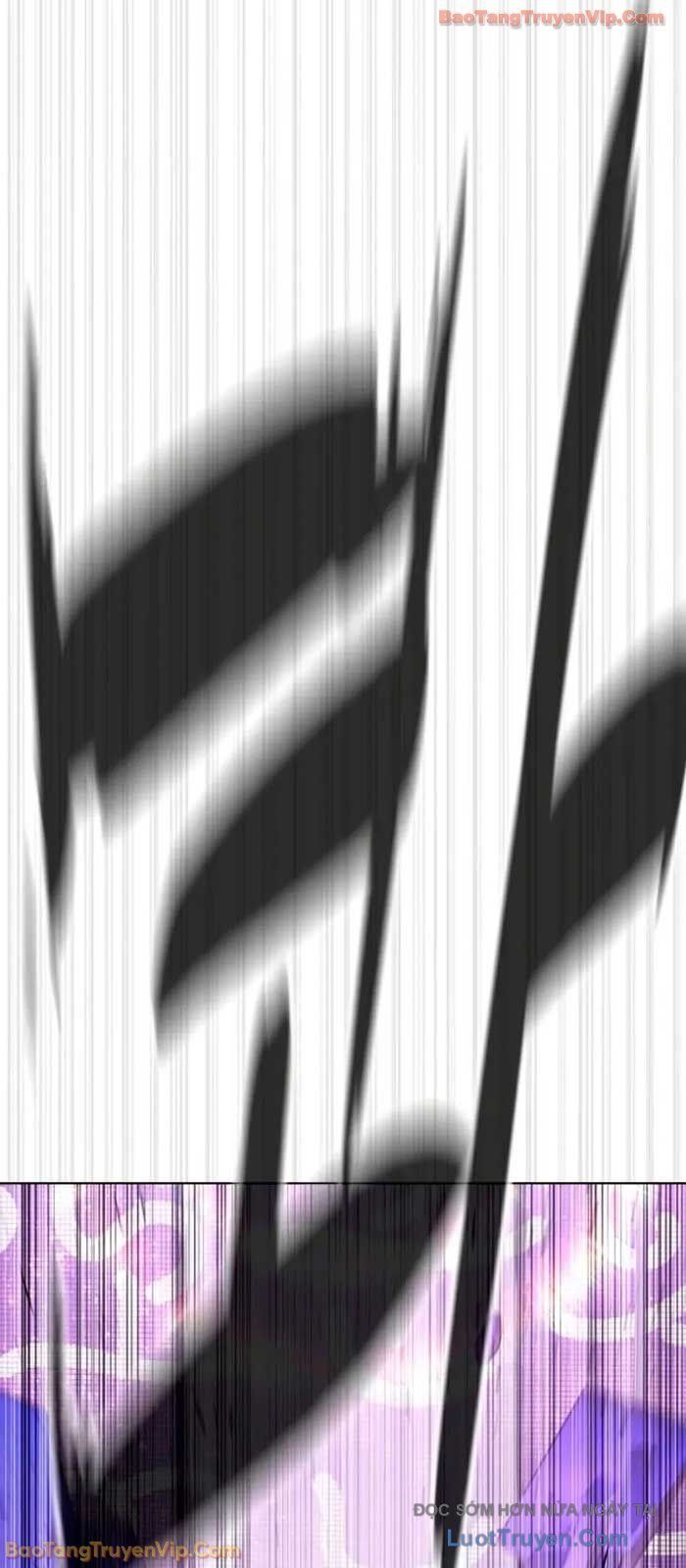 Sát Thủ Peter Chapter 108 - Trang 2