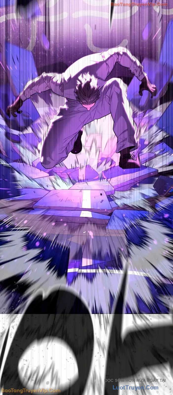 Sát Thủ Peter Chapter 108 - Trang 2