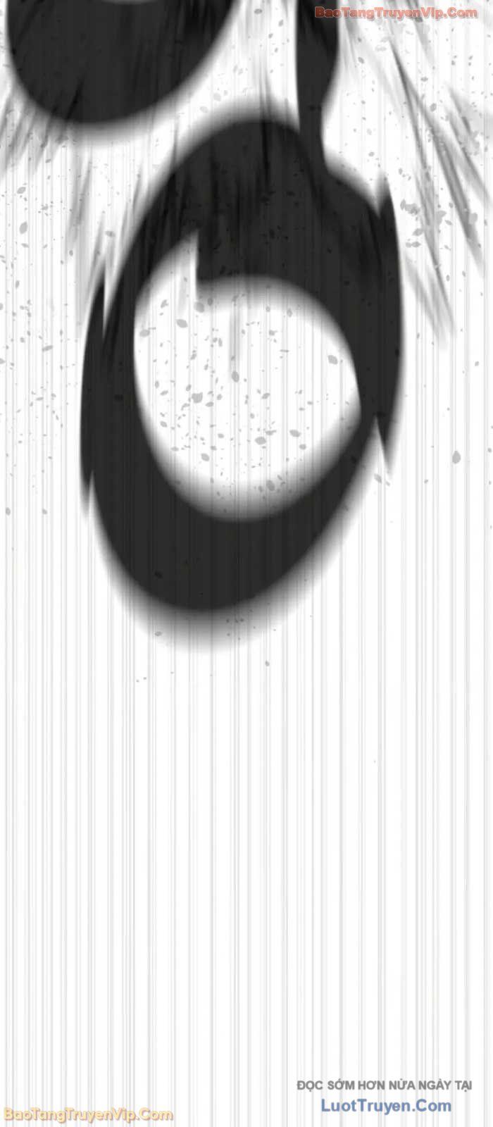 Sát Thủ Peter Chapter 108 - Trang 2