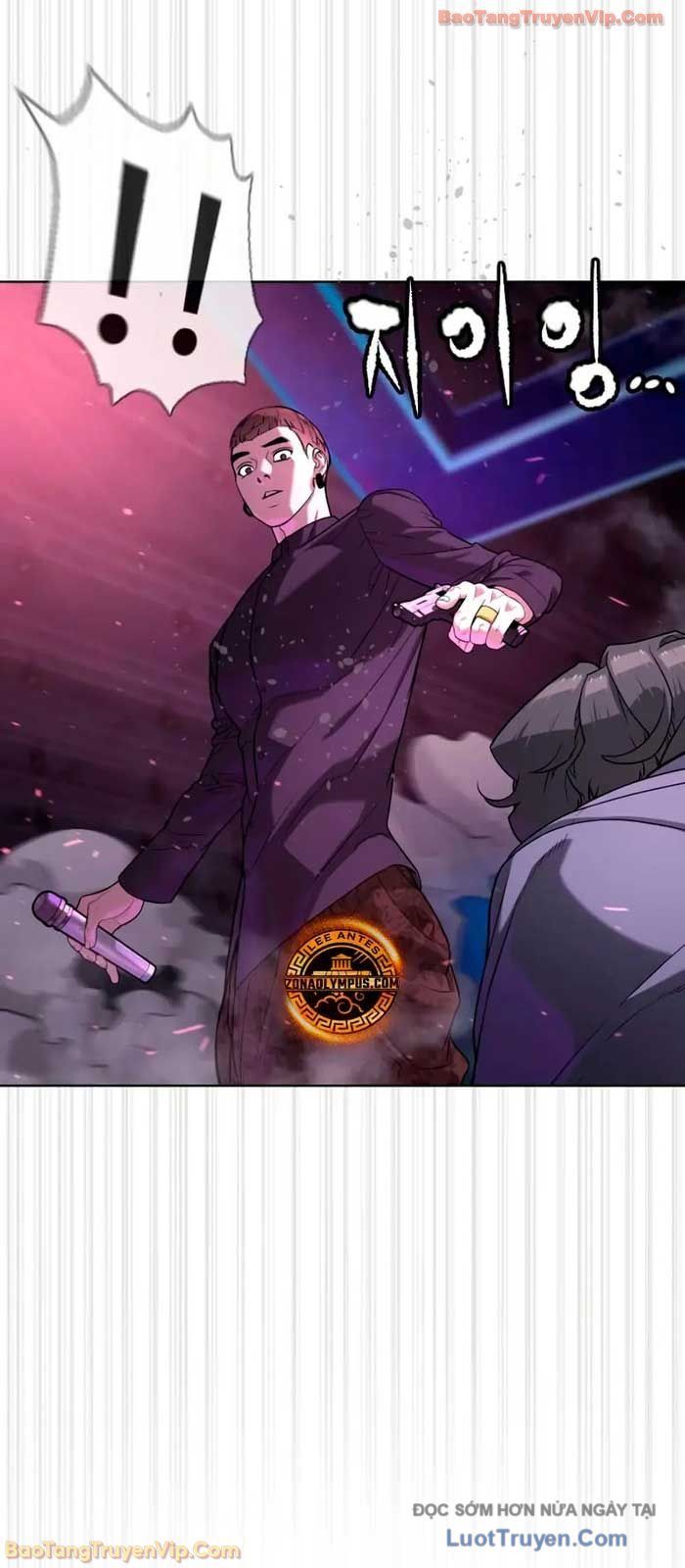 Sát Thủ Peter Chapter 108 - Trang 2