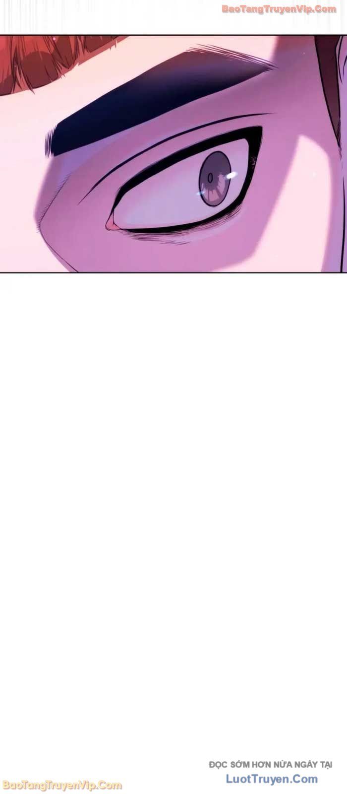 Sát Thủ Peter Chapter 108 - Trang 2