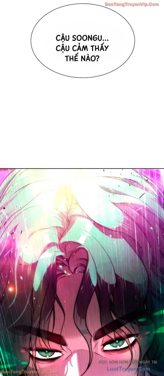 Sát Thủ Peter Chapter 108 - Trang 2