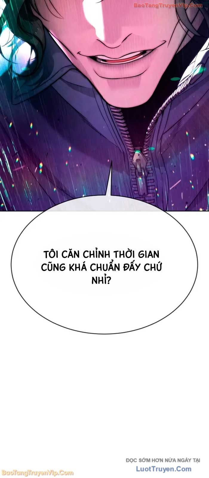 Sát Thủ Peter Chapter 108 - Trang 2