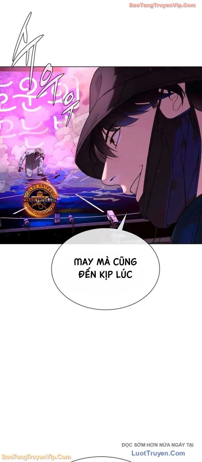 Sát Thủ Peter Chapter 108 - Trang 2