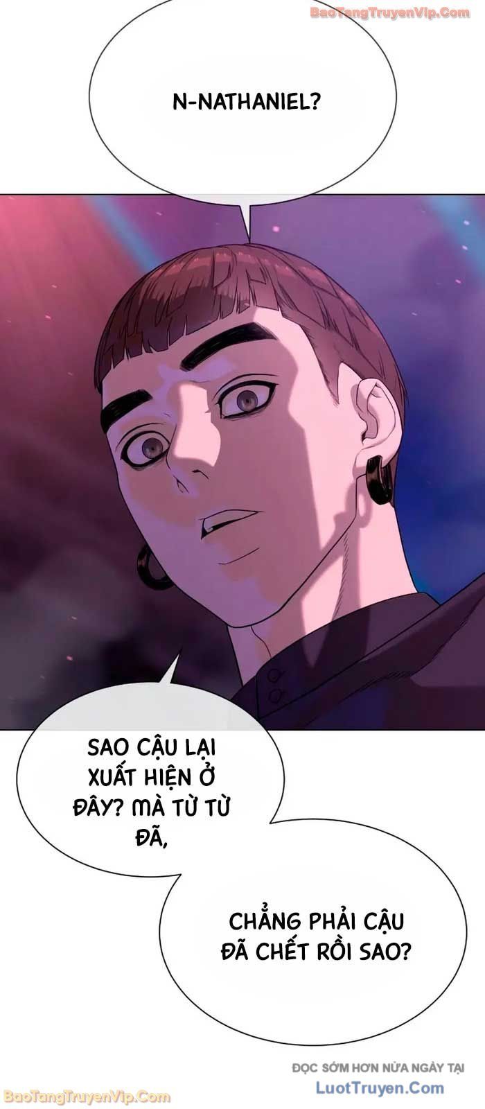 Sát Thủ Peter Chapter 108 - Trang 2