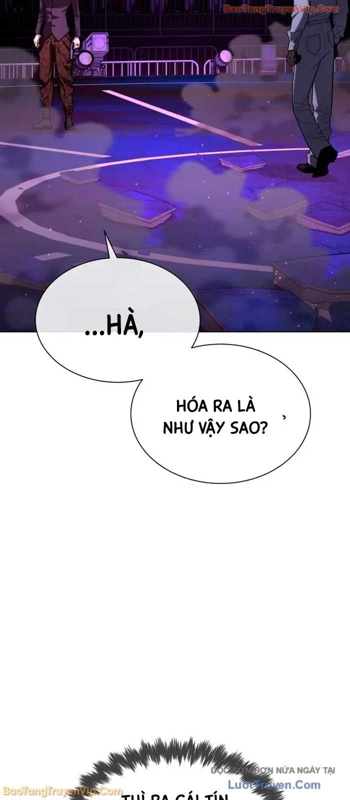 Sát Thủ Peter Chapter 108 - Trang 2