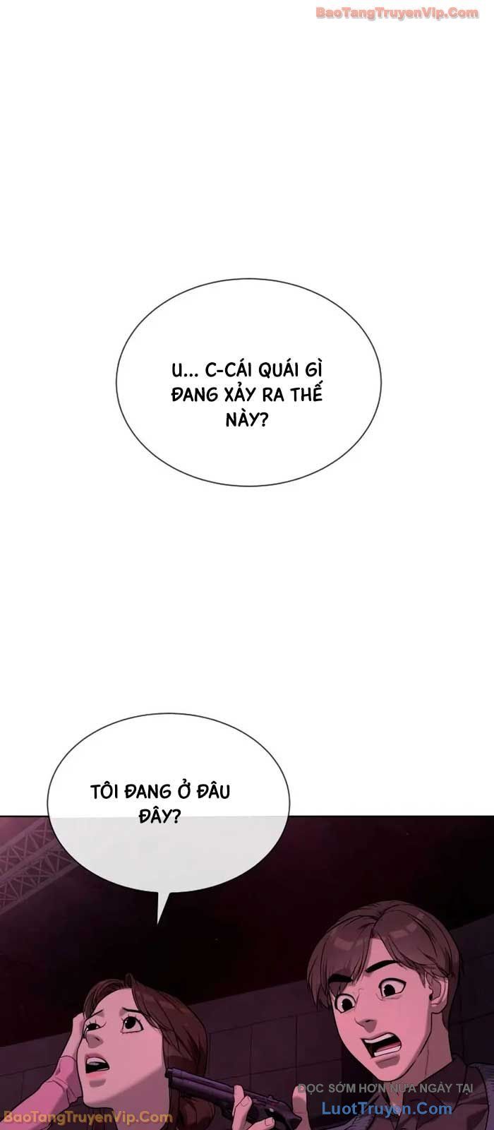 Sát Thủ Peter Chapter 108 - Trang 2