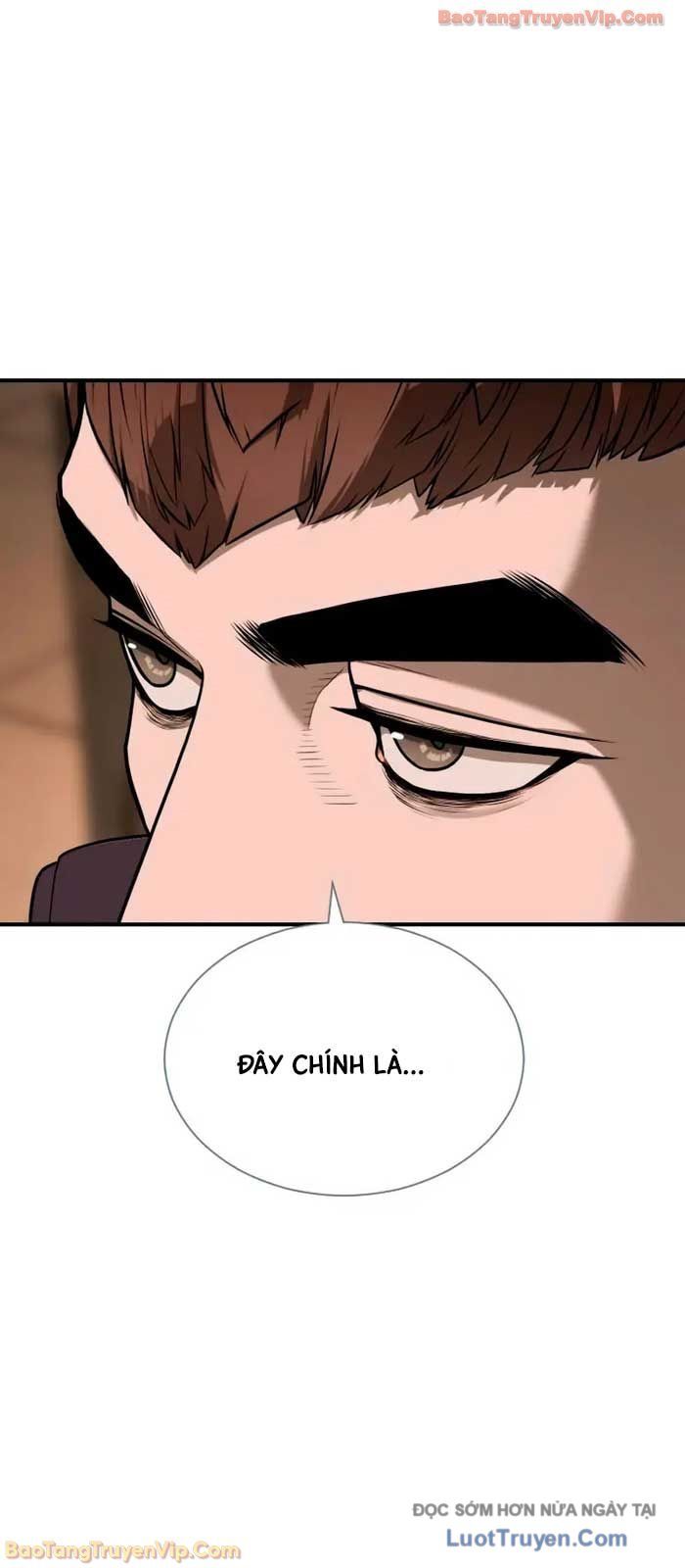 Sát Thủ Peter Chapter 108 - Trang 2