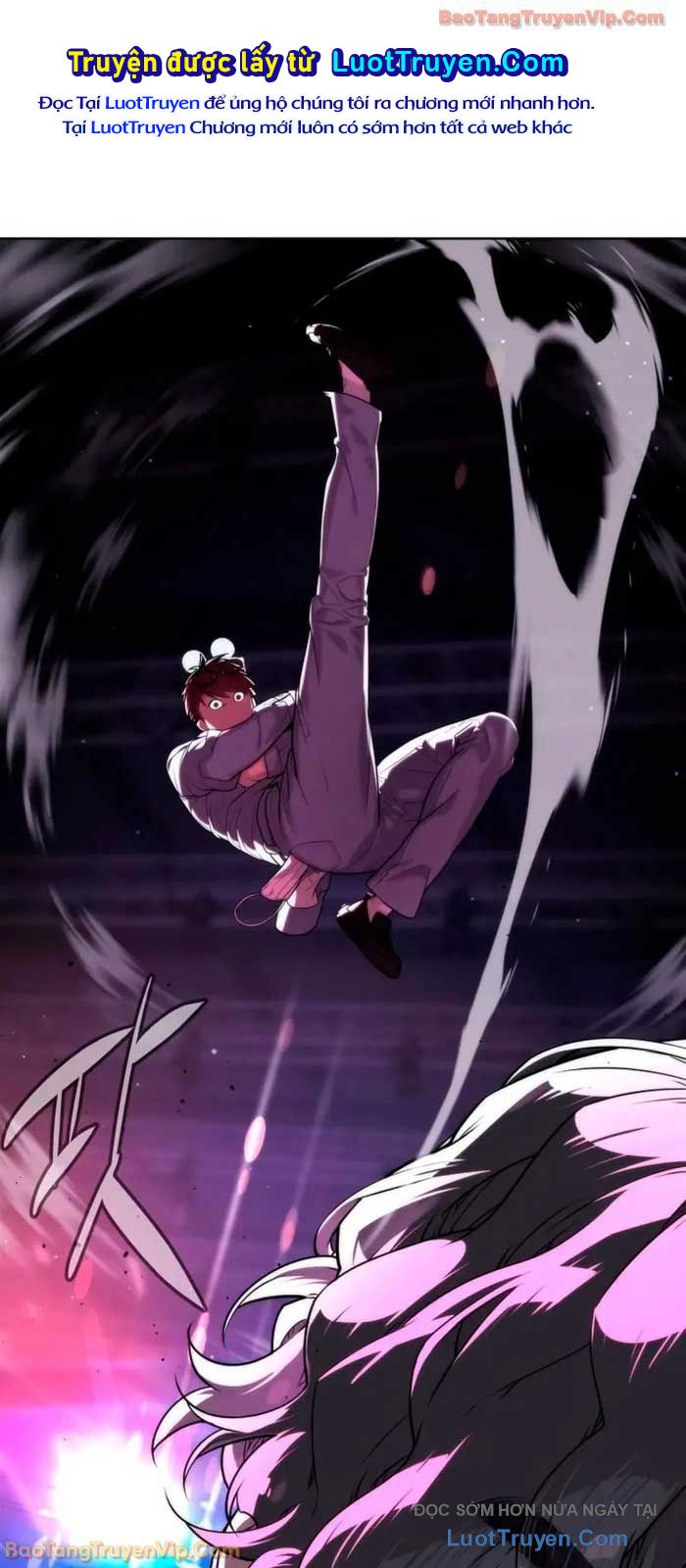 Sát Thủ Peter Chapter 108 - Trang 2