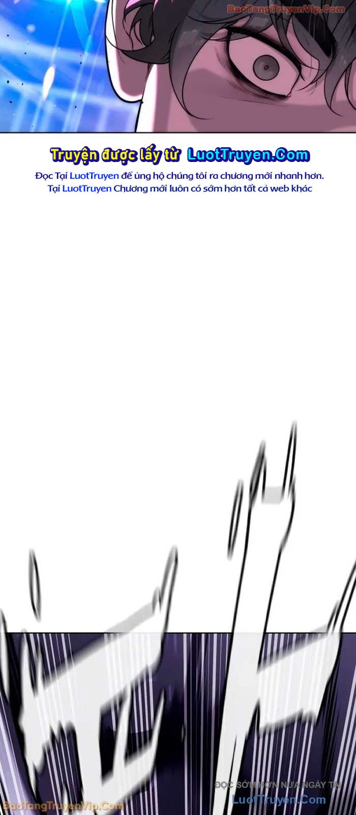 Sát Thủ Peter Chapter 108 - Trang 2