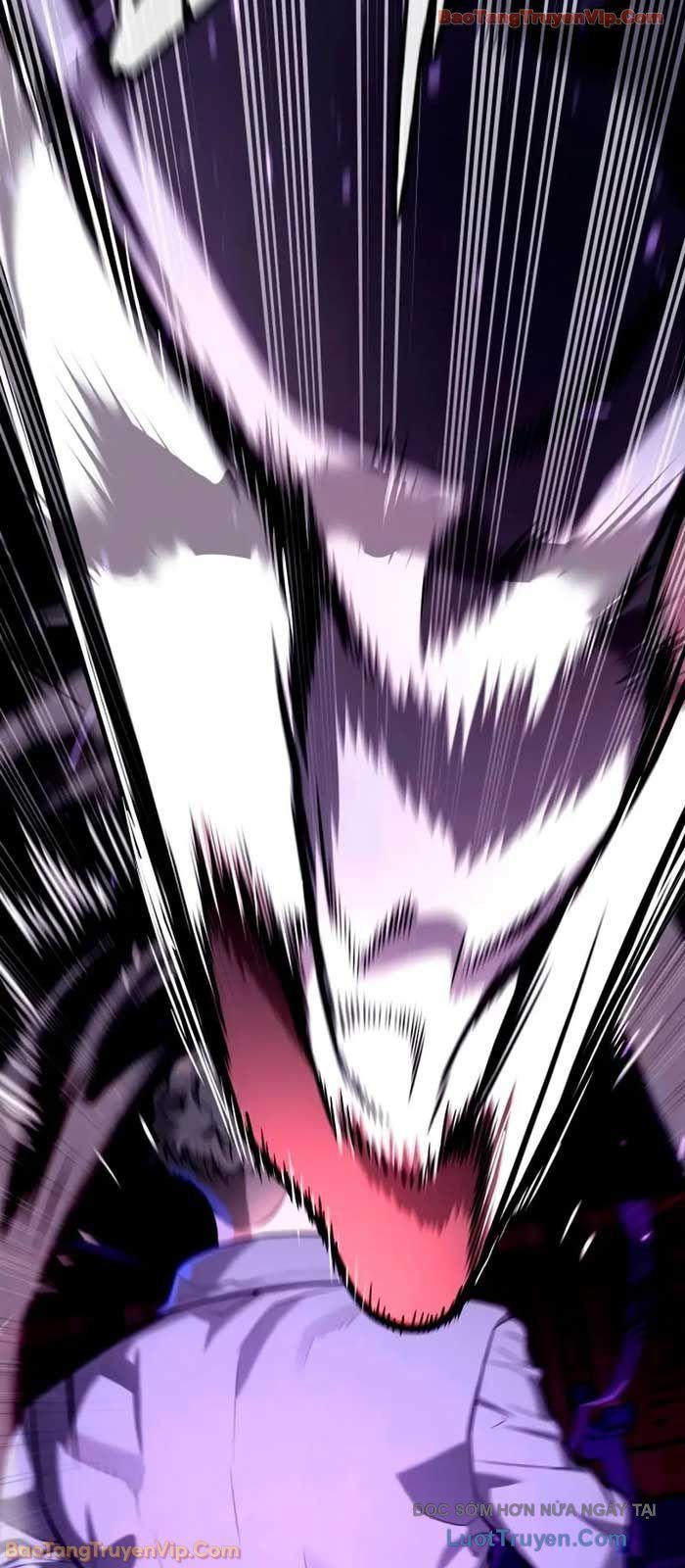 Sát Thủ Peter Chapter 108 - Trang 2