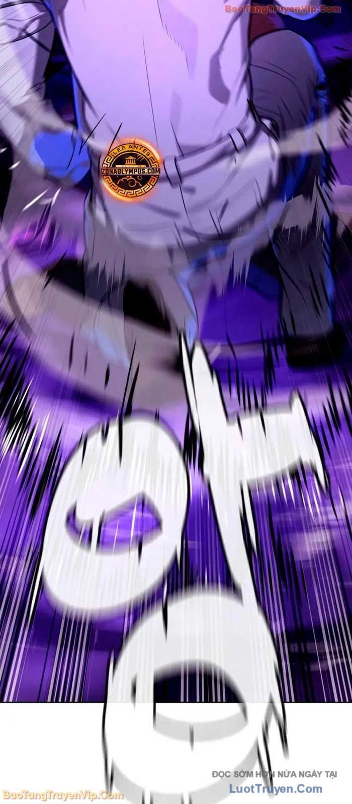 Sát Thủ Peter Chapter 108 - Trang 2