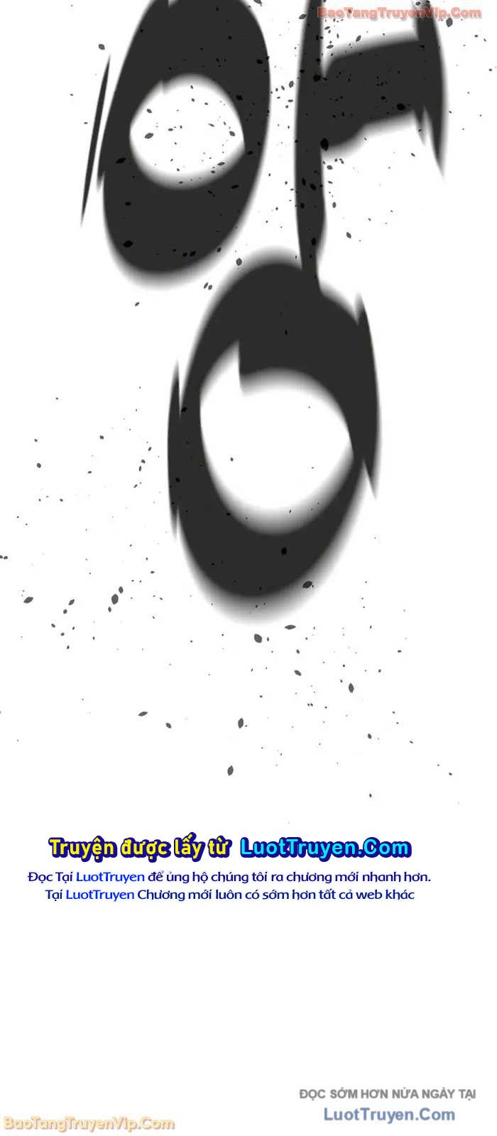 Sát Thủ Peter Chapter 108 - Trang 2