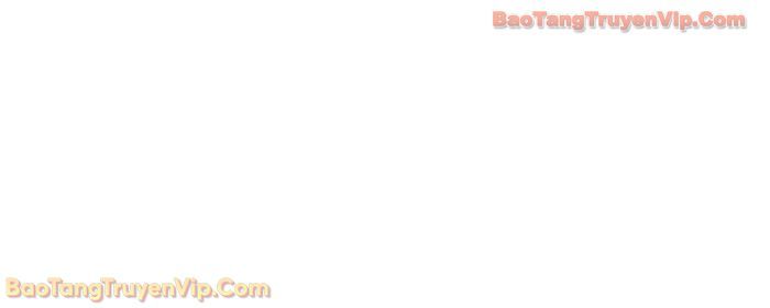 Sát Thủ Peter Chapter 108 - Trang 2