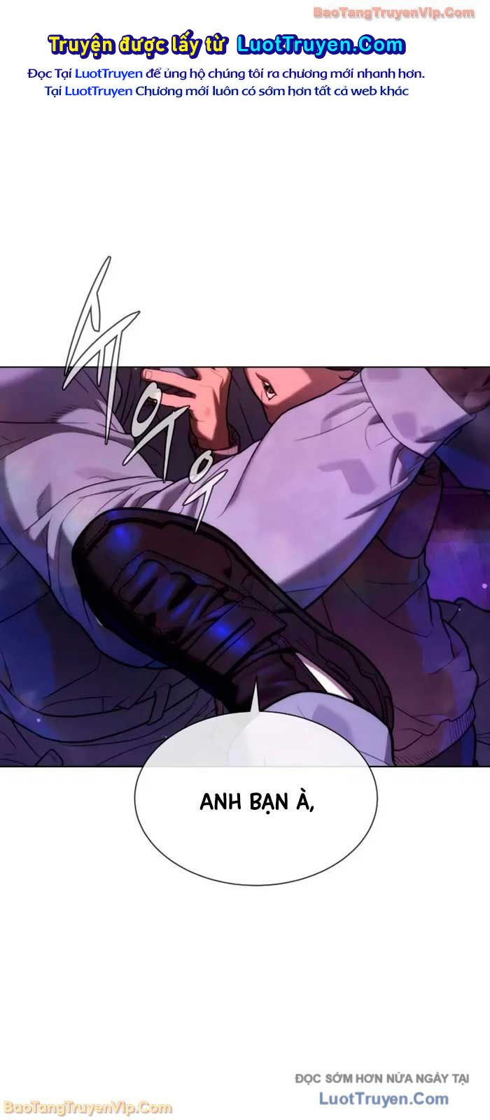 Sát Thủ Peter Chapter 108 - Trang 2