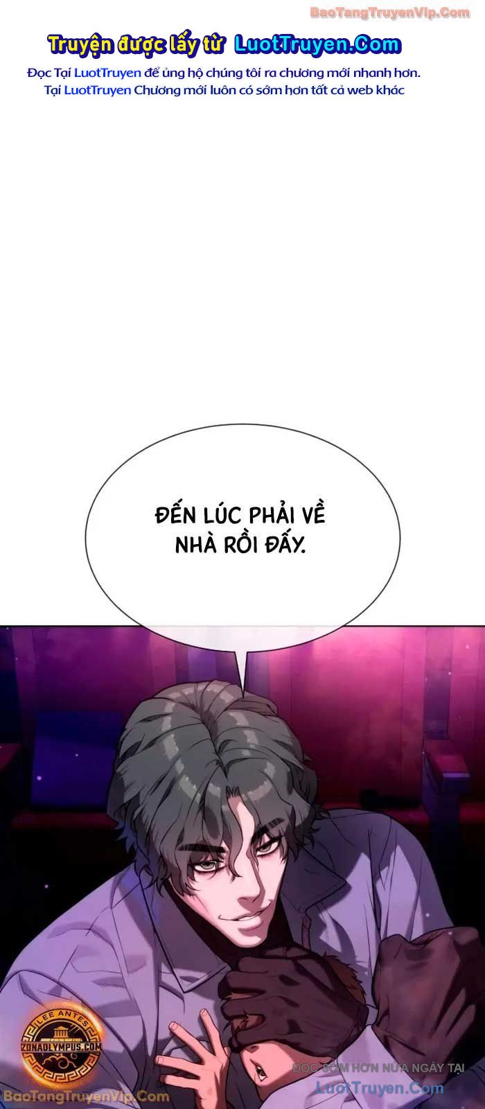 Sát Thủ Peter Chapter 108 - Trang 2