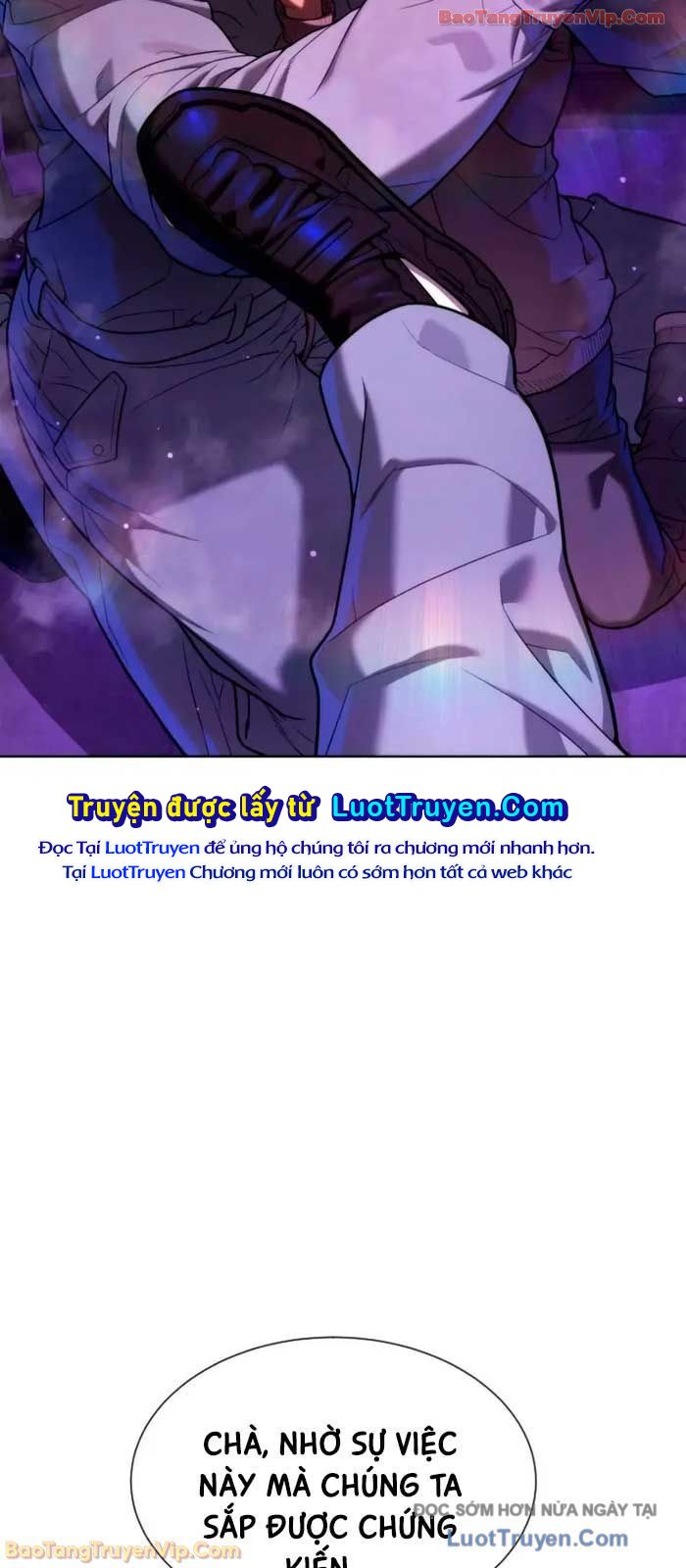 Sát Thủ Peter Chapter 108 - Trang 2