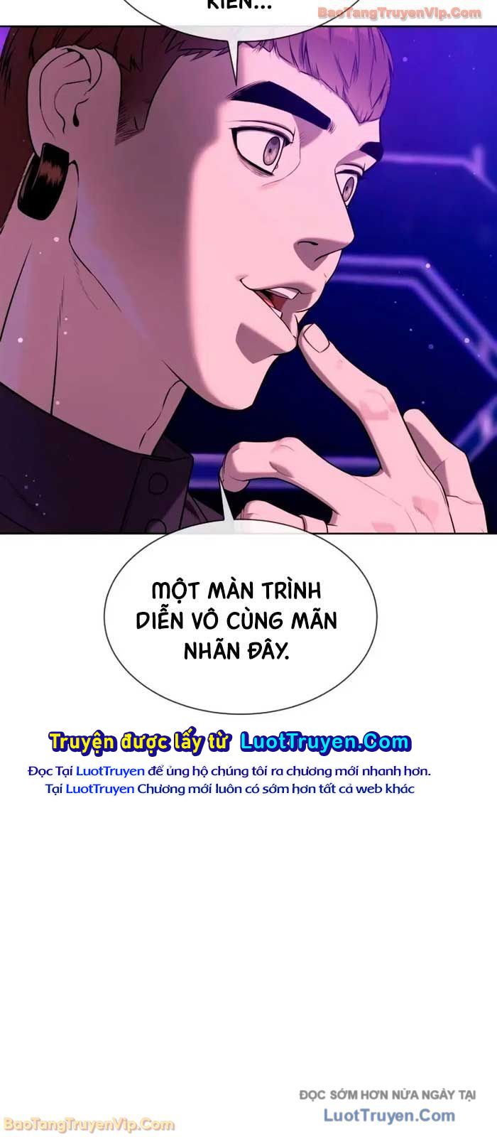 Sát Thủ Peter Chapter 108 - Trang 2