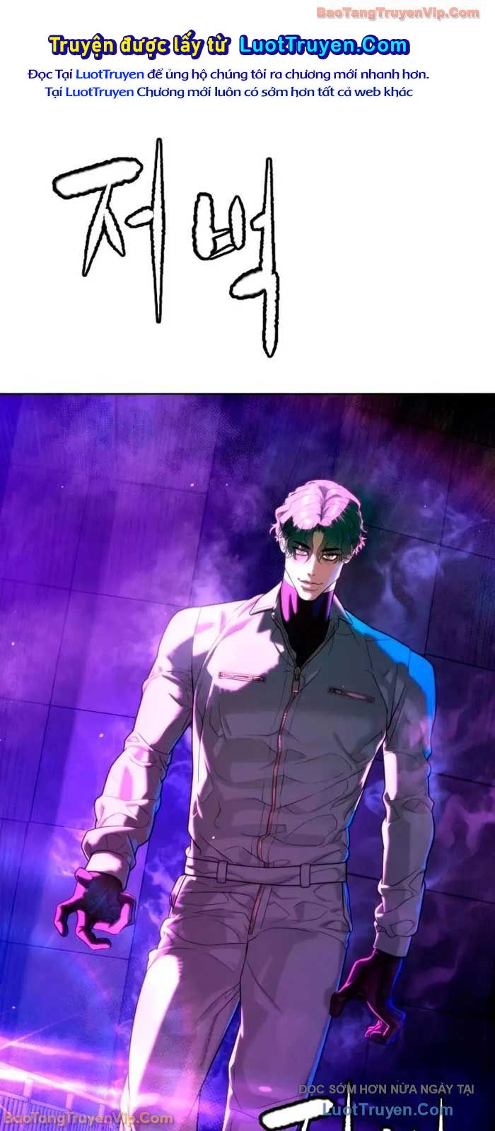 Sát Thủ Peter Chapter 108 - Trang 2