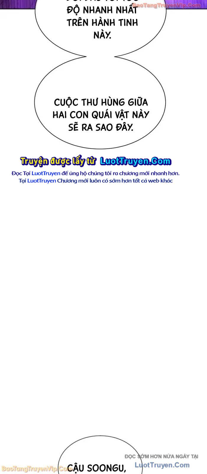 Sát Thủ Peter Chapter 108 - Trang 2