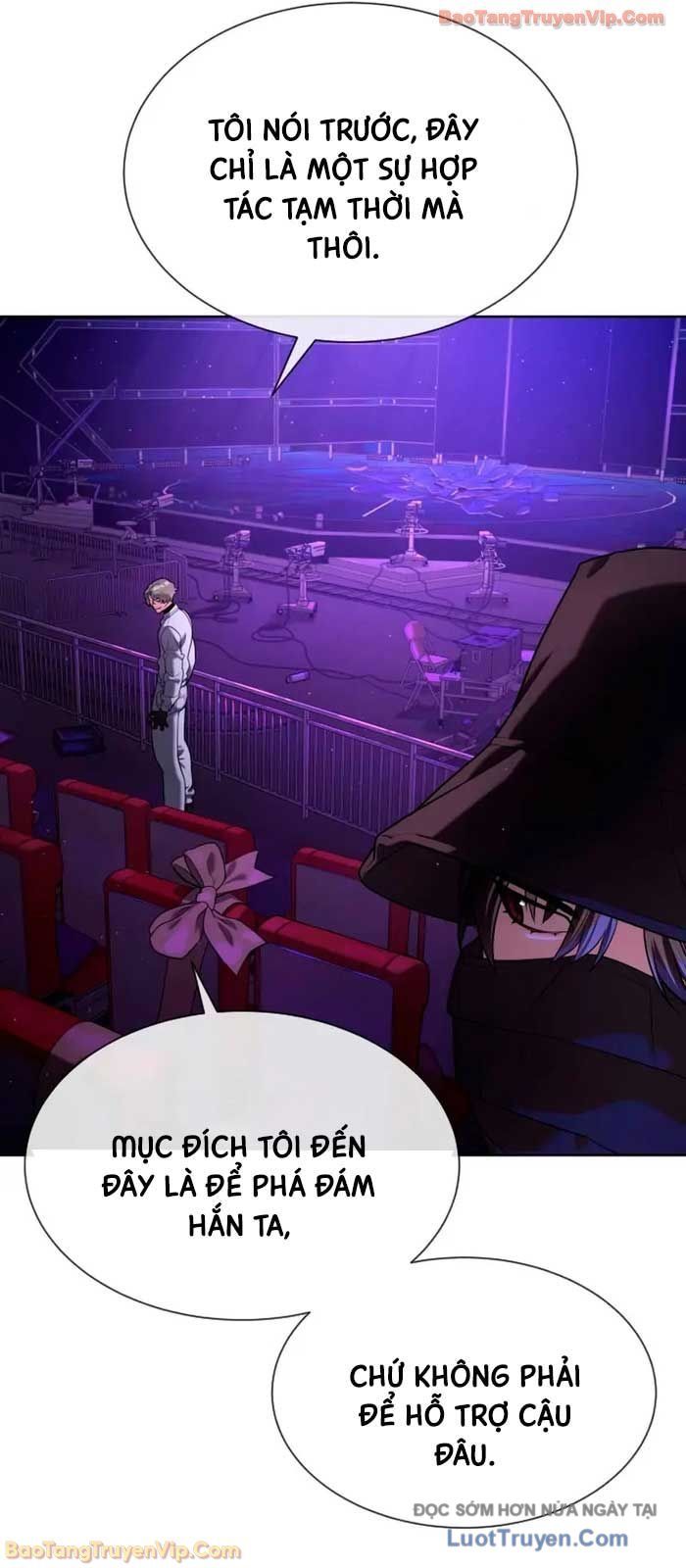 Sát Thủ Peter Chapter 108 - Trang 2