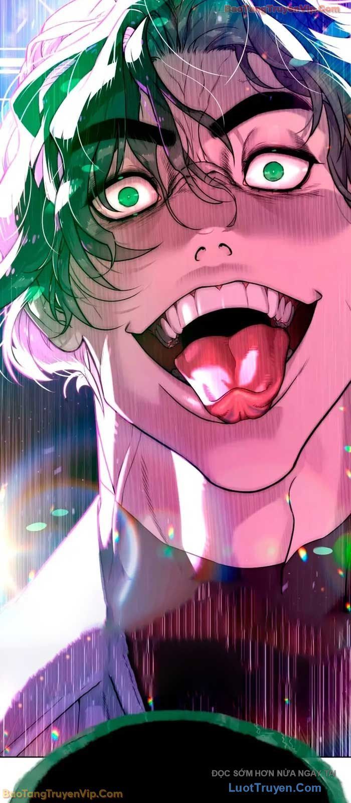 Sát Thủ Peter Chapter 108 - Trang 2