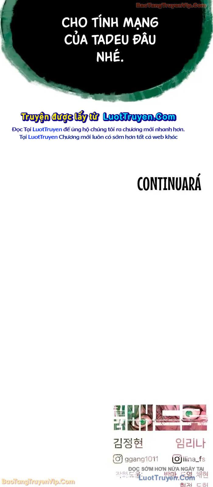 Sát Thủ Peter Chapter 108 - Trang 2