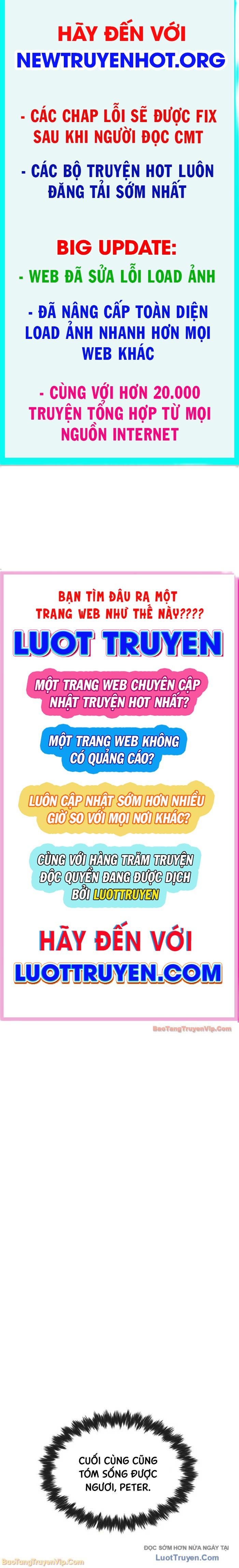 Sát Thủ Peter Chapter 108 - Trang 2