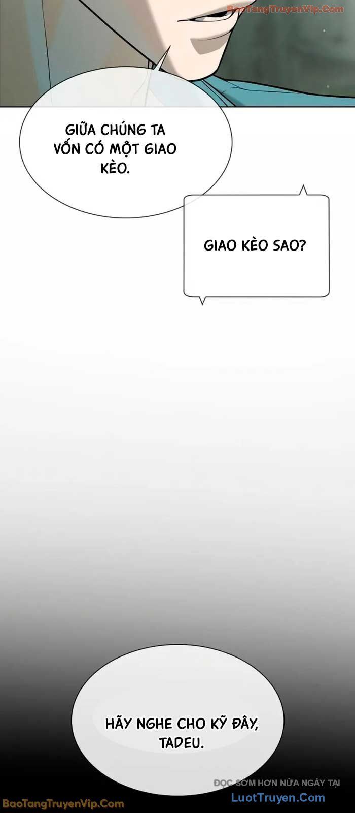 Sát Thủ Peter Chapter 108 - Trang 2