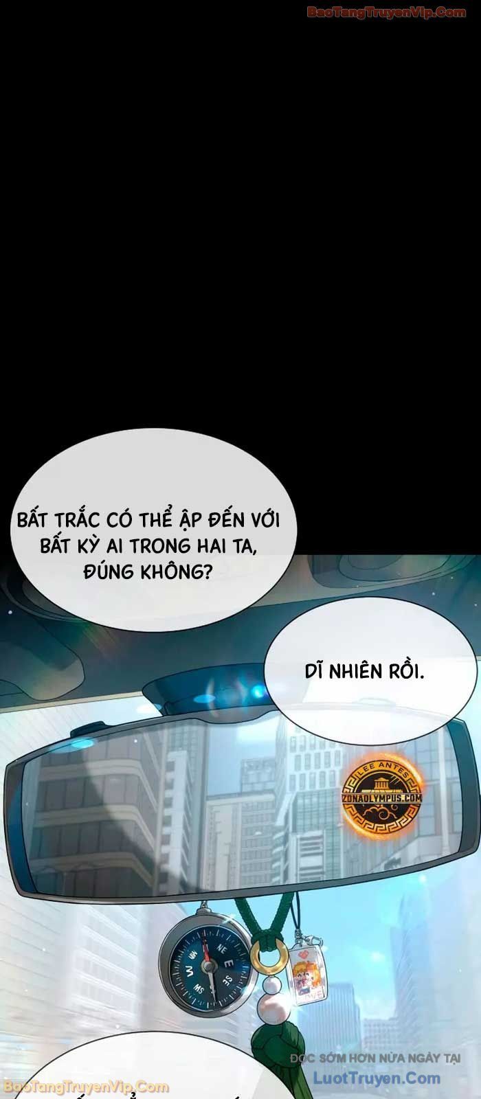 Sát Thủ Peter Chapter 108 - Trang 2