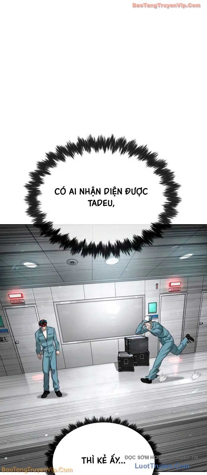 Sát Thủ Peter Chapter 108 - Trang 2